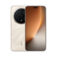Honor Magic8 YOYO smart body, super night telephoto, fifth generation Snapdragon 8 Extreme Edition, new generation Qinghai Lake battery, flagship phone, Rising Sun Gold, 16GB+512GB, official standard configuration