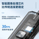 Honggong Industrial Endoscope Car Maintenance HD Camera Wireless Mobile Phone Probe 5.5mm Lens 5 Meter Hard Wire