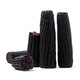 Black waxy corn 220g*6