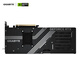 GIGABYTE 5080 graphics card Windmo OC GeForce RTX 5080 WindForce OC 16G DLSS4 e-sports game design AI intelligent learning computer independent graphics card