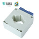 Tianzheng Electric BH-0.66 current transformer 300/5 600/5 400/5 800/5A hole spacing 50MM 05 level 300_5