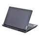 Lenovo Save (Lenovo) Hochfruss E-Sports-Bildschirm Hühnchen-Essensspiel 15,6-Zoll Y7000P Design und Zeichnen des Programmierbüros Second-Hand-Laptop 95 Neues Performance-Spiel I5-7300H GTX1050ti 16G Memory 512GSSD