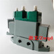 Vanne d'inversion du solénoïde DQK-1442/2422 / 2642C / 2622B / 2432/1342 / 1432 DQK-2642 AC220V