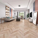 
Foshan, Guangdong 600x1200 wood grain tiles French style fish bone pattern wood floor floor tiles real wood color floor tiles BJ12799 60*120