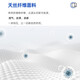 儿童榻榻米折叠床垫薄独立弹簧席梦思10CM厚学生宿舍高箱软硬适中 软硬适中 1350mm*2000mm