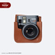 INSTAX Fuji instax Western Wilderness Series Camera Bag