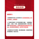 老人头（LAORENTOU）618男鞋2025春季新款男士防滑轻便运动鞋休闲皮鞋 黑色LA15567 40