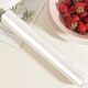 Sodolike Food Grade Knife-Free Tear-Free Plastic Wrap 30cm*90 Meters Suitable for Microwave and Refrigerator Plastic Wrap