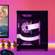 华硕【品牌补贴】i7 13790F/i5 14600KF华硕5060Ti主机5060台式组装电脑AI设计游戏直播视频剪辑整机 配置4：14600KF+华硕RTX5060