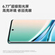 Xiaomi (MI) note15Pro subsidy discount 5G full network, waterproof and anti-fall Redmi Note15/Redmi Note15Pro+ note15 Midnight Black 8GB+128GB