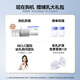 Panda Bubu smartpandapro smart professional grade breast pump electric bilateral large suction breast pump Panda Bubu Pro flagship professional grade