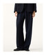Loro Piana 25FW Kurt Trousers Women Picture Color FAP7790 20 | IT-40