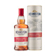 Deanston Shirley Barrel Single Scotch Scotch importé un vin étranger agréé Shirley Barrel 700ml