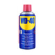 Rust remover rust wd40 anti-rust lubricant screw loosening agent metal mechanical hinge rust remover 300ML 300ML*1 bottle, one hundred compensation for fake
