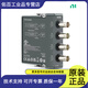 NI 9222+/-10 V16-bit 500 kS/s 4-channel SS AI C Series module (781