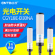 CNTD photoelectric switch CGY18E-D30NAPA M18 cylindrical DC R2NA T5NA PANB CGY18E-D30NB diffuse reflection normally closed