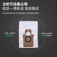 Suitable for Xiaomi Mijia sweeping robot M40/M30/M30PRO/M30S/C107 accessories Xiaomi Mijia dust bag mop rag edge cleaning fluid consumables 99.99% antibacterial 5-pack