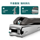 Lihuang Anti-splash Nail Clipper High-end Nail Clipper Large Home Portable Manicure Nail Clipper Flat-Blade Oblique Nail Tool Medium Flat-Blade Nail Clipper 1 piece