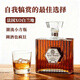 歌雅伦酒庄法国 XO白兰地 40度 700ml单瓶装 原酒进口洋酒宴请商务纯饮百搭