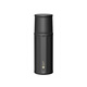 Huawei Smart Selection Hongmeng Smart Selection Hals Star Flash Smart Tea Cup Titanium Covered Thermos Cup 450ml Men and Women Gifts and Souvenirs