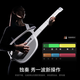 LIBERLIVE C2 Stringless Guitar Smart Electronic Guitar Smart Beginner Automatic Guitar New Year Gift Gravity Black