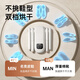 Xiaomi Youpin Ecological Chain Same Style 2025 New Smart Shoe Drying, Deodorizing and Sterilizing Shoe Drying Machine Baking Shoe Sterilizer Ordinary Model High Temperature Drying Constant Temperature