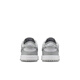 Nike (NIKE) baby easy-to-wear and take-off flat sneakers winter boys and girls baby sneakers NIKE DUNK FB9107
