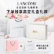 Lancôme's new product is My Water Light Cushion #P10 Liquid Foundation Moisturizing Concealer Gift Box Gift Birthday Gift for My Girlfriend