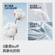 
Betas baby pajamas 2025 new comfortable newborn baby jumpsuit autumn and winter boys and girls home clothes