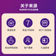
Mechanic Dawn F117 T58 T90 165Hz RTX4060 gaming laptop forever eat chicken Second-hand laptop 95 new F117 i7-8750-1050Ti 16G+512G solid-state hard drive