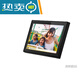 WIFI SKYFrameo marco de fotos en la nube 8101 pulgadas WIFI pantalla táctil IPS álbum de fotos electrónico F23 nuevo estilo