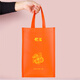 Langer Ming -Tieguanyin -Tee Starker Geschmack Fujian Oolong Tee Unabhängiger Schloss Frische Tasche 32 Taschen * 8g