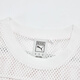 
Puma (PUMA) ROSE joint brand retro breathable basketball style short sleeveless T-shirt women's sports top 633804 Warm white-77 M (160/84A)