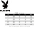 Playboy (Playboy) Herren -Kapuze -Jacke Frühling und Herbst Teen Teen Solid Color Jacke Junior High School Schülern Kleidung am frühen Herbst K15838 Khaki M.