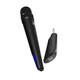 JBL ROCK ONE wireless portable microphone rechargeable handheld microphone UHF outdoor performance conference host karaoke ROCK ONE pink