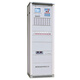 Gulf cabinet fire alarm host GST5000H fire alarm system controller host does not include cabinet 5000H host 4114 points