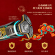 Philips electric shaver honeycomb 9 series high-end dragon year limited intelligent light sense knives birthday gift for boyfriend S9889 S9889 [Dragon year limited gift box contains dragon card]