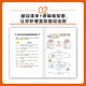 
Xinhua genuine AI navigation questioning method, make good use of DeepSeek and Yuanbao's efficient questioning manual SN4855SN2123