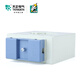 Tianzheng Electric BH-0.66 current transformer 300/5 600/5 400/5 800/5A hole spacing 50MM 05 level 300_5