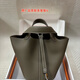 New 2025 casual and convenient painting bag trendy fashion storage bag A16778 71