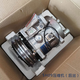 
Litian refrigerated truck air conditioning compressor 7H15 Dain refrigerated truck air conditioning compressor 5H145H11 air conditioning compressor special for refrigerated truck 5H14134a24V12V