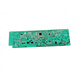 
Applicable to Electrolux drum washing machine computer board EWW14105WB 5041-00385 program motherboard Original new board Two-year package replacement