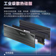 KINGBANK DDR5 Memory Silver Blade/Black Blade/Star Blade 6000/6400/6800 Desktop Memory Gaming Esports Vest Strip Deepseek Hardware Star Blade 16G Single 6000 Hynix A Generation C28