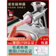 Sausage filling machine household sausage machine sausage filling machine manual meat grinding artifact casing tool installation No. 12 upgraded model sausage/ground meat free casing