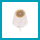 Coloplast special-shu one-piece stomatosis pocket 1 box 30 pieces 5686 transparent intestinal closed pockets Upgrade 13574 experience