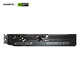 GIGABYTE 5070 graphics card Windmo OC GeForce RTX 5070 WindForce OC SFF 12G DLSS4 e-sports design AI intelligent learning computer independent graphics card