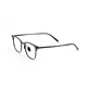 Connet Endbrow-каркас Laibao Anti-Blue Light 8801/LT7044/LT7050/9766/K52163/6207 Школа начинается фестиваль Qixi