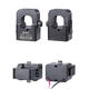 Chint open-type current transformer/36 200/300A/200 high-precision small snap-on type NCTK-24 type 100/5A level 1