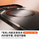 
Tulas fulcrum shell O1S [No. 1 global sales, camera buttons, all included] suitable for Apple 17 promax mobile phone case iphone17 promax protective case bracket case transparent