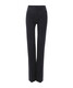 Chloe Wool Casual Pants Women Picture Color CH25WPA03161 20 | FR-38 New2